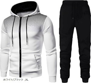 AXyVI N W[W ㉺Zbg g  Y{ 2_Zbg IV EFA Y W X|[c jO XEFbg OJ _炩 AEghA y ʋC _X S