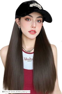 XqEBbO fB[X tXq  O(Lbv CguE/Xg[g)