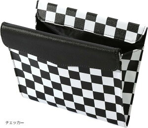 �X�J�C�x�� �S�~�� �� �~�j�N�[�p�[ BMW MINI �Ή� �A�N�Z�T���[ �o�� �݂艺�� �X���� �ԗp �R���p�N�g �t�F�C�N���U�[ (�`�F�b�J�[)