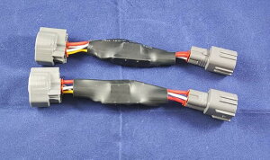 ݊i XNX YARIS CROSS p fCCg jbg|WVz Jv[I ȒPt tt