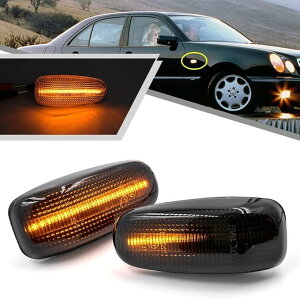݊i ݊i W210 W170 W208 W638 t@Co[LED V[PV tgTCh}[J[ X[NY ZfX xc E1g