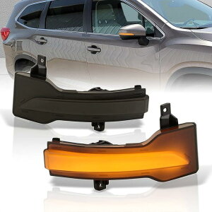 ݊iR ݊i/ CvbT 2016-2023 tHX^[ 2018- XV 2017- LED Č hA~[ V[PVECJ[ X[NYdl Xo