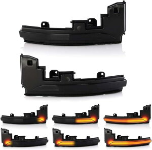 ݊i ݊i ݊i LED  hA~[ ECJ[ v Cg h[o[ ԌΉ ʏ_Ƃ̐ؑSWt X[Ndl V[PV _Ci~bN ^Cv fBX