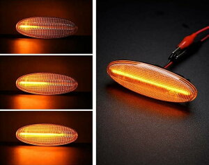 ݊iR ݊i Č V[PV ECJ[ TCh}[J[ }c_ MAZDA RX-7 FD v}V[ CP t@~A BH BJ Jy GF GW NAYdl