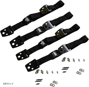 er xg Œ ]|h~ ϐk Nv nk h a924 (4{Zbg)