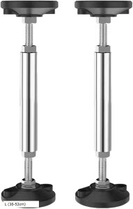 Ƌ]|h~ ς_  ϐk nk  ⏕ 2{ a917 (L (38-52cm))