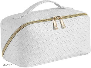 onecolor leaf σ|[` fB[X e RX CN obO ϕi ANZT[ s ^ gx Vv  [ (zCg)