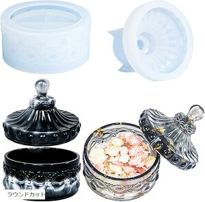 VR[h  [{bNX ANZT[P[X   UVW G|LV DIY SҌ WG[[  (zCg T[JXW EhJbg^)