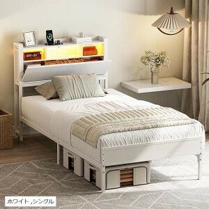 xbht[ VO [{It pCvxbh RZgt VOxbh X`[xbh LEDCgt 2iK  Jrh~ 萫 ϋv ω׏d350KG gȒP (zC