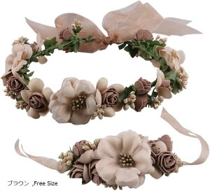 Ԋ Ԃނ ؂₩  r 2_Zbg p[eB[  ʐ^Be EFfBO _X ߑ Cu \ 킢   lC v[g (uE, Free Size)