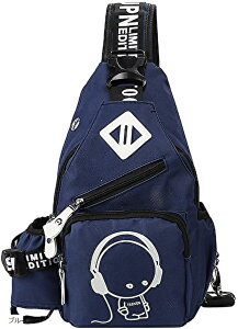 onecolor leaf {fBobO Y V_[ fB[X LbY Vv  ΂ߊ| h @\ bN jO s oR (u[)