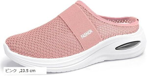 J JWA y ƂȂ Xj[J[ Xb| [t@[ LpX ₷ ʋC V[Y fB[X i[X EH[LO w C   bV T_ 