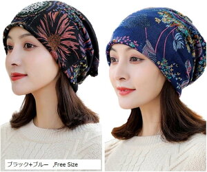 jbgLbv Xq 2g ×pXq PAXq b`Lbv jbgX fB[X(ubN+u[, Free Size)