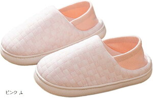 J `FbN  [V[Y  Xbp   Ƃ  y ~ fB[X pXbp Ȃ  Xb| @  IV ₷ 