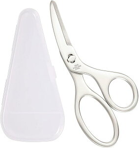 Lb`oT~ t[hJb^[ ΂ HnT~ LbYp xr[pt[hJb^[ P[Xt