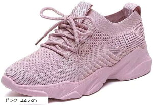 J JWA y ₷ [XAbv Xj[J[ EH[LO jO i[X V[Y C fB[X X|[c Xb| ʋC  W ɂ L LoX ʊw 