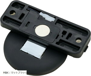 쏊 JCgPLUS S100-C NDS-0110 hAXgbp[ }Olbg  DIY ˓ ΉdʁF30kgȉ ̉Ɏt ɂ RV[h^Cv ̖xHsv (MBKF}bgub