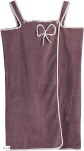 oX^I fB[X l  s[X 킢 {t oX[u bv^I Cオ Iy}} 傫 TCY z (p[v, 80x135cm)