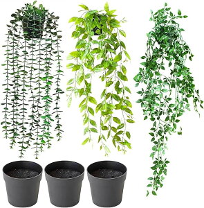 ϗtA tFCNO[ CeA  Ǌ| ݂艺 3_Zbg |bgt lHϗtA nMOO[ sv sv tȂ Cɋ (O[, 