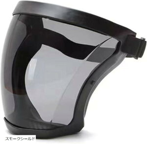 Ǖi{ tFCXV[h tFCXK[h tFCXJo[ veN^[ Ɨp ToQ[ X|[c h   ܂~߉H 1 (X[NV[gJ)