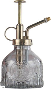  AeB[N g ϗtA KX |  Xv[ ~Xg ~j 200ml (O[, 200 ml)