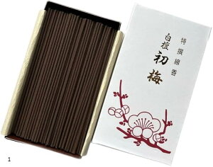 ~O  h~ ol { Y WH ΂ǂ   䍁  A} ƒ (190g)