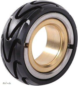 tBWFbggC KWFbg ɂԂ tBWFbgXC_[ ObY (zC[)