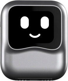 【楽天ランキング1位入賞】互換品公式 オットキャスト Nano ai box CarPlay＆AndroidAutoをワイヤレス化 13.0モデル Auto両対応 ChatGPT4.0を内蔵 Youtube Netflix など動画視聴可能