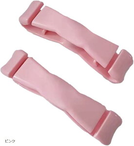 W܃tbN T|[g Lb` dו Sy 2Zbg (sN)