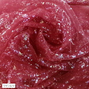 LL  `[ n 2mx155cm Jt [X | ߑ (Cbh)