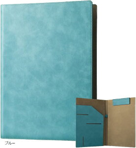 Nbv{[h a4 oC_[ t@C pi rWlX [ v  [ _ A4TCY(u[)