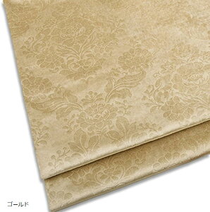 [sAEWK[h xA n ԕ | (S[h, 1.5mx2m)