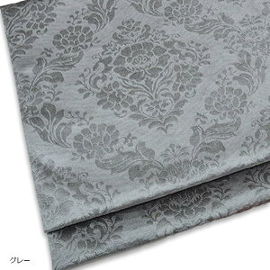 [sAEWK[h xA n ԕ |(O[, 1.5mx2m)