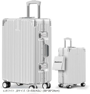 X[cP[X L[P[X @ ABS+PC ϏՌ y L[obO 360x] ? (c.zCg, STCYi3`5/42Lj(58x38x24cm))