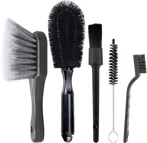 yyVLO1ʓ܁z] uV [hoCN }EeoCN |  v N[jO c[ 5{ Zbg (ubN)