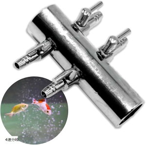  GAou 񕪊 C _f z GA[`[u GA[|v ANAE Mы RbN GA[V (Vo[, 4A)