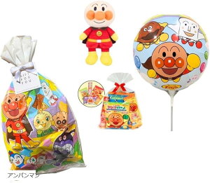 Ap} Mtglߍ킹ʂ݁EXeBbNto[EAp}َqlߍ킹Zbg^av[gEMtg ct ۈ牀 ǂ̓ (Ap})