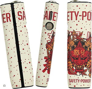 P[XΉC}  p̃P[XΉC} i PUU[Jo[[P[XϏՌ wh~()