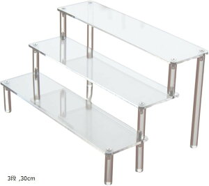 ANXe[W fBXvCX^h tBMAP[X I d  vf (NA, 30cm)