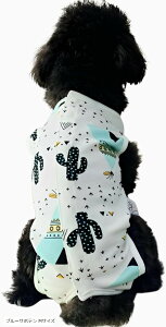 pp㕞 L IX X p㕞 j̎q ̎q (u[T{e ?TCY, M)