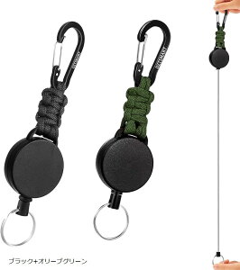 [L[z_[ 2Zbg 莮L[z_[ Jrit ω׏d250g XeXC[ 60cmLk @\ y h~ EIDJ[hz_[ Lv nCLO ނAEg