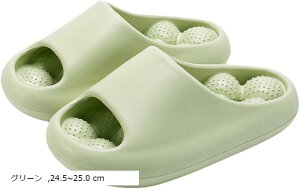 NT_ }bT[W{[ w c{  Y fB[X  O r[`T_ NXbp(O[, 24.5`25.0 cm)