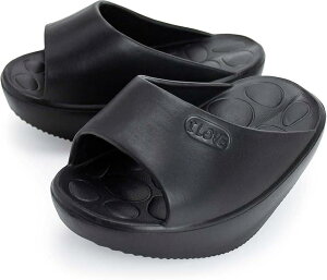 _CGbgXbp NT_ ̊g[jO r K   ȂGNTTCY g_CGbg (ubN, M)