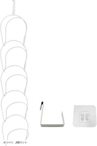 Xq| nK[ [ ݂艺[ hAnK[ nK[| zCg N[[bg obO Jo (zCg, 5Zbg)