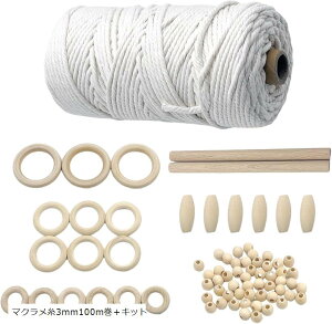 }N[  [v ҂ D ҂ݕ Rbg R diy  Cg | ^yXg[ (ItzCg, }N3mm100m{Lbg)