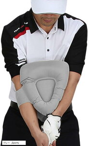 St tH[P OpXCOg[i[ O[ fU K ł␳ C |vt (O[)