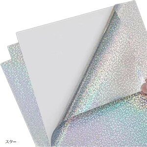 zOV[g LL hH A4TCY 20Zbg (X^[)