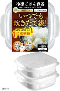 ͂Ⓚۑe ƊďC W HΉ V 220g Ⓚ͂e ؂Ut Hiq@K (, 2Zbg)