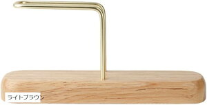 R[q[tB^[P[X X^h ؐ ^J  ~ ` Ή y[p[tB^[ [ z_[ hbvX^h (CguE)