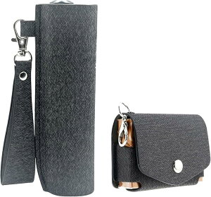 ݊i P[Xcompatible withACRXcompatible withC} Ή/i P[XPUU[fޑSʕی [X[u ϏՌ ~ VM΂یJo[(ubN)